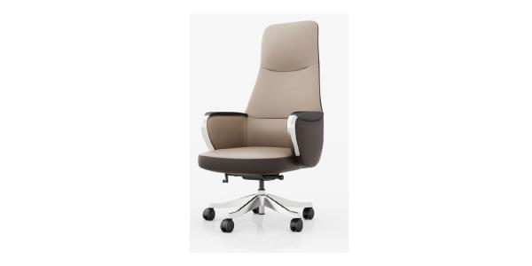 OFFICE CHAIR-01