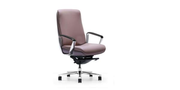 02  OFFICE CHAIR