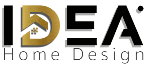 IDEA Home Design