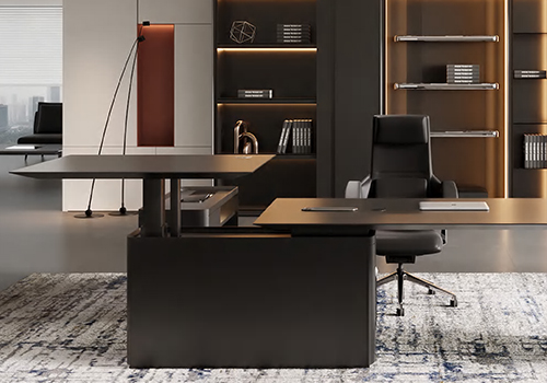 OFFICE FURNITURE