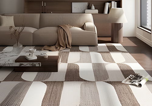 CARPETS
