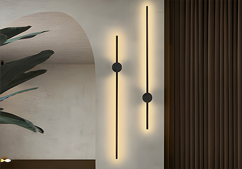 LIGHTING