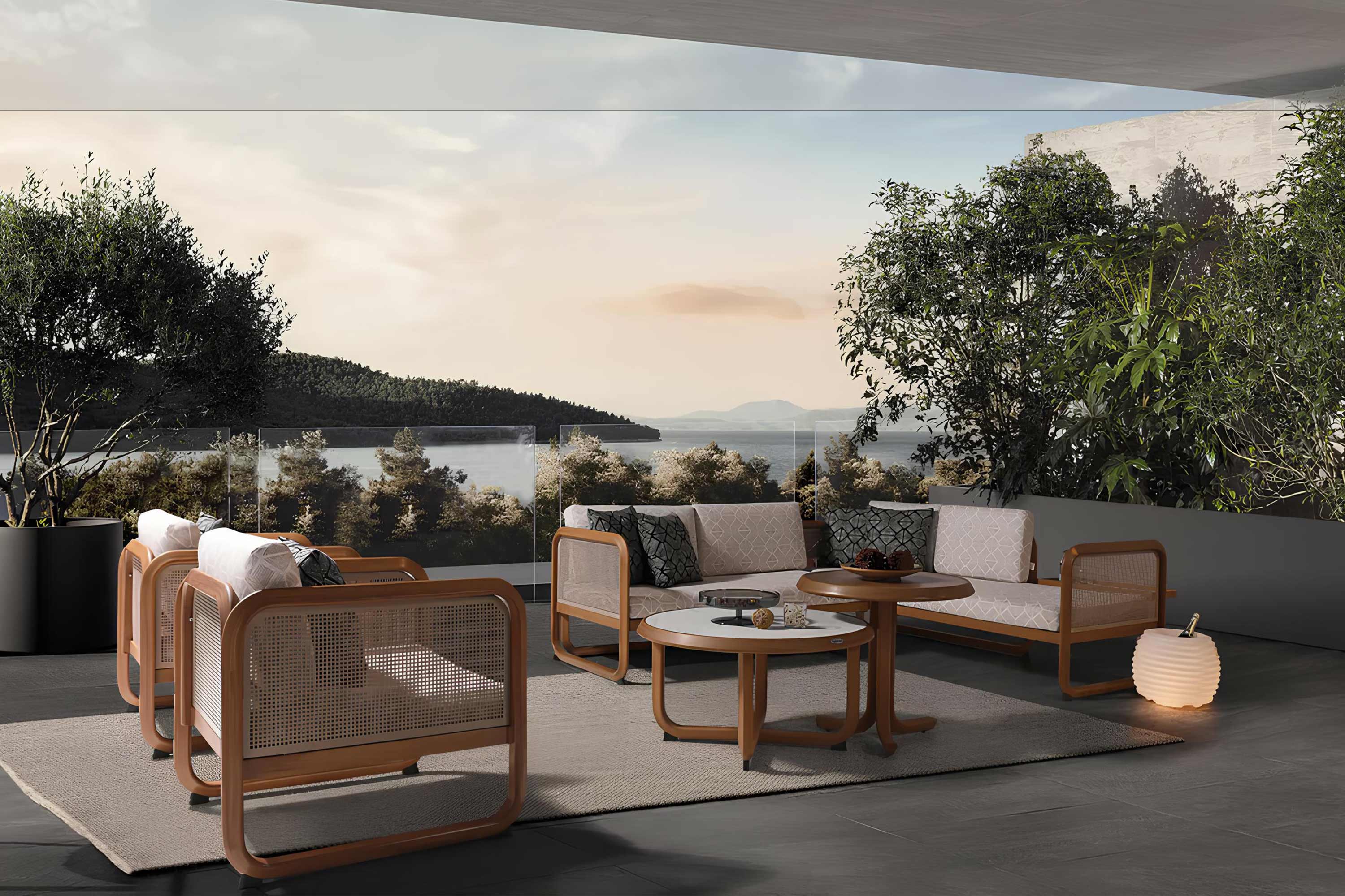 IDEA-HOME-DESIGN-OUTDOOR