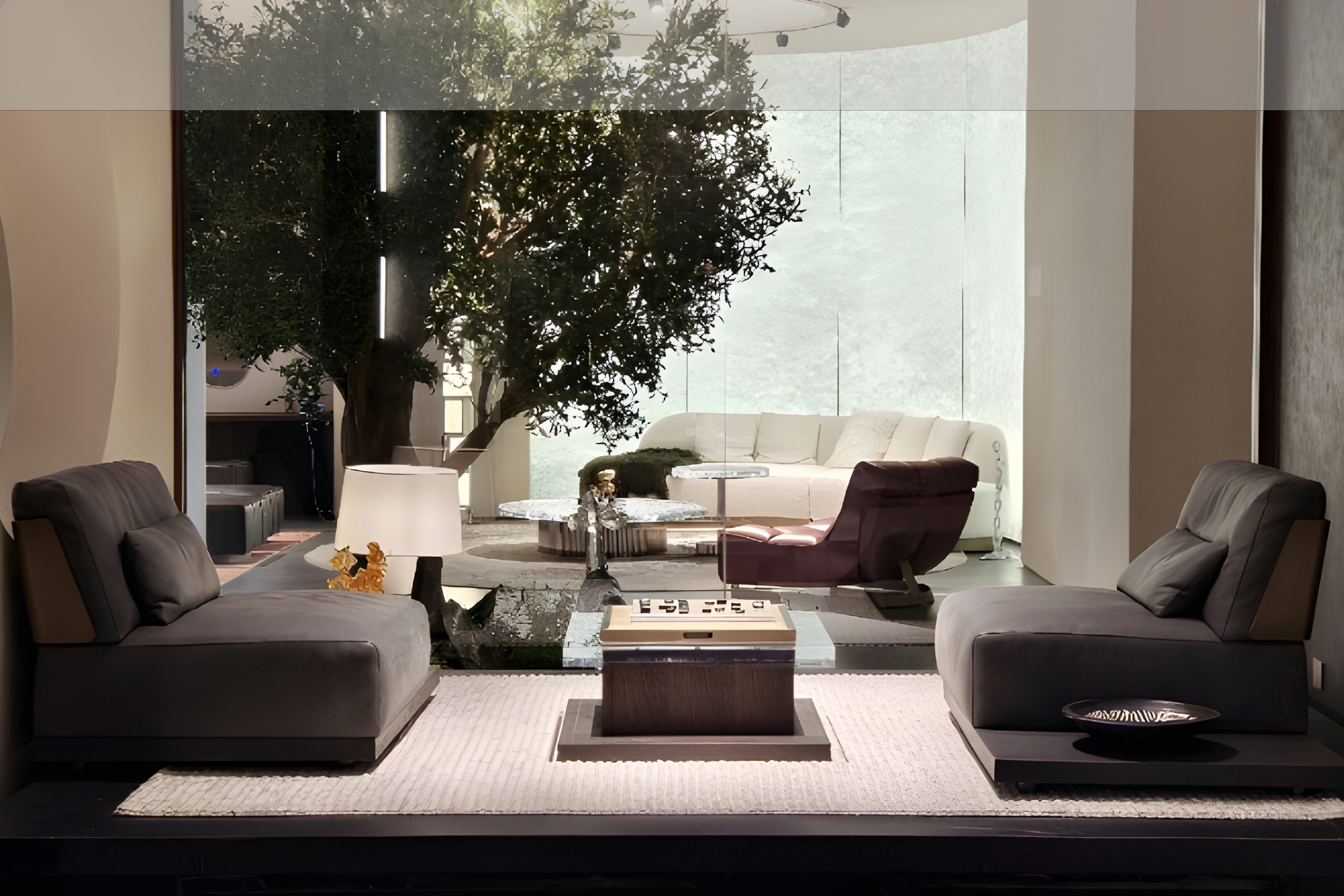 IDEA-HOME-DESIGN-LIVING 2