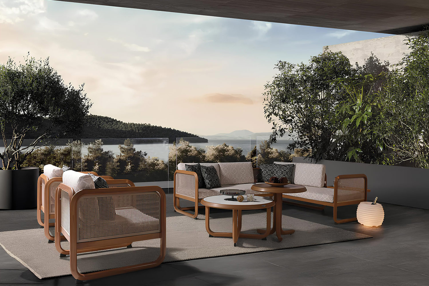 IDEA-HOME-DESIGN-OUTDOOR