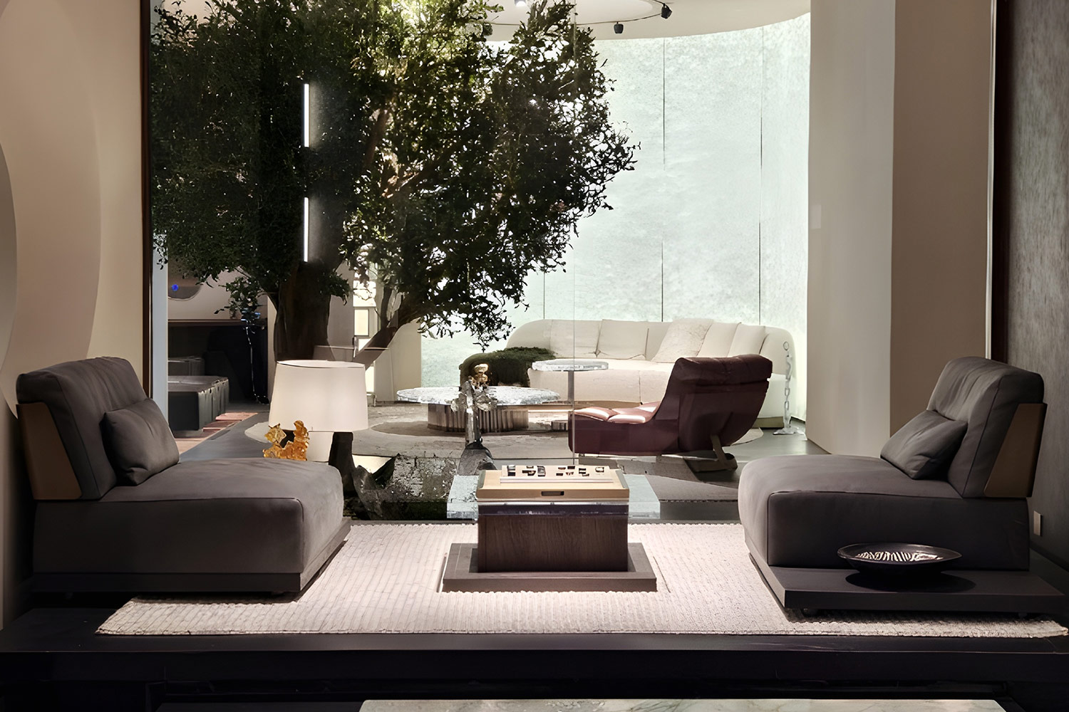 IDEA-HOME-DESIGN-LIVING 2