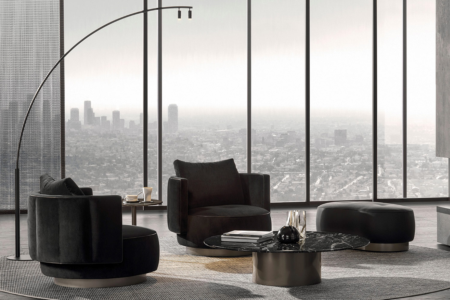 IDEA-HOME-DESIGN-LIVING 2