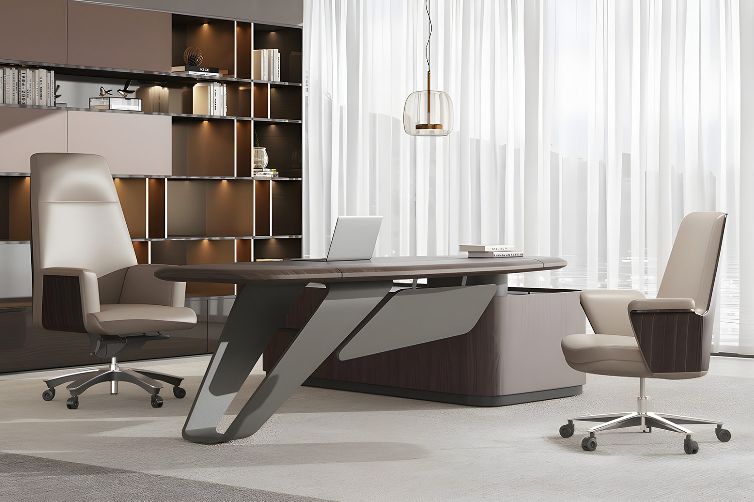 IDEA-HOME-DESIGN-OFFICE