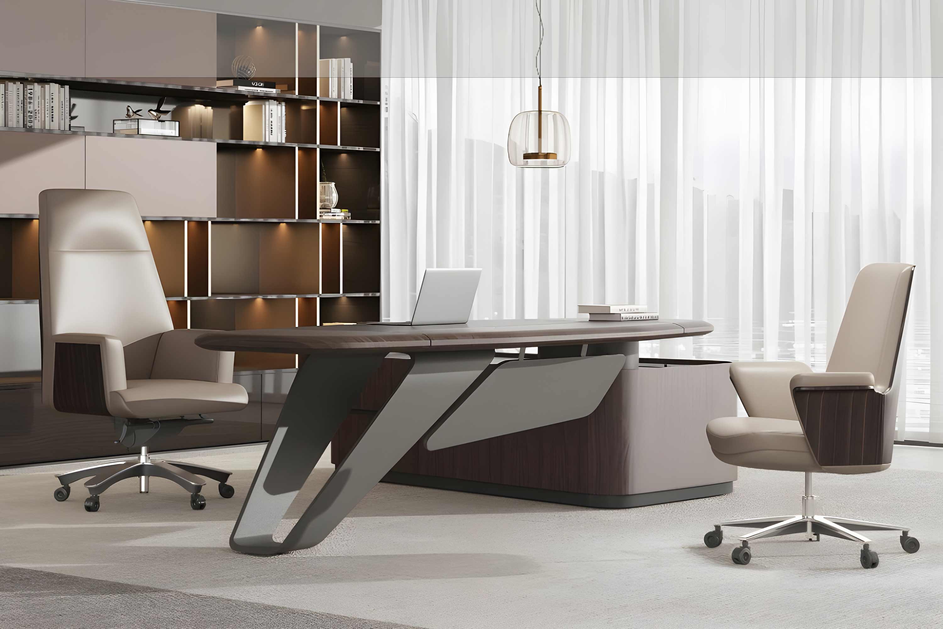 IDEA-HOME-DESIGN-OFFICE